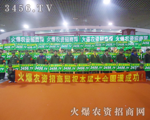 �挦(du��)˲Ϣ�f(w��n)׃���ИI(y��)�Ј�(ch��ng)��Ψ�Ј�(ji��n)�ֲ�и��Ŭ��