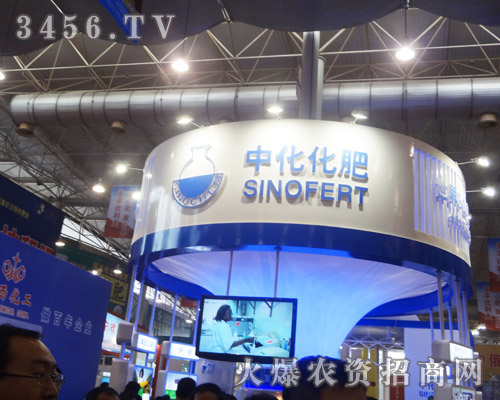 �����������F�ɷ�