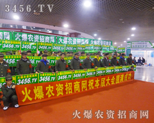 ɽ�|�׏�(f��)��(hu��)�����_(t��i)�ϳɹ��Ĵ���˻𱬾W(w��ng)��Ʒ�ƶ�