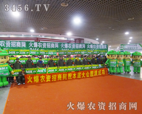 Ӣ���Sˬ���L(f��ng)�������������Ċ^��