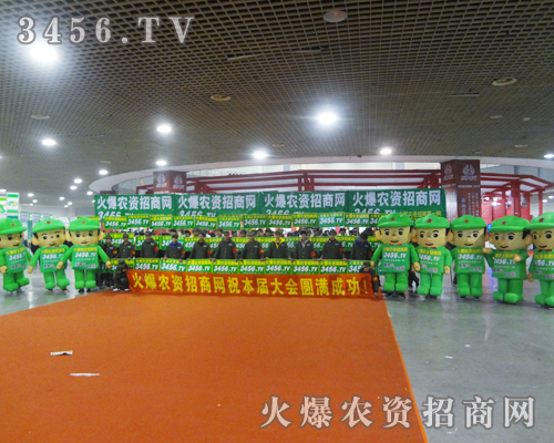 �𱬾Gɫ܊�b�F(tu��n)�(du��)�T�ͷǷ��ĳɿ�