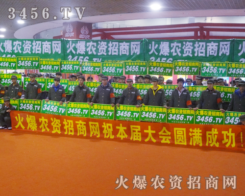 ���ü����cȼϣ�����Ê^���������