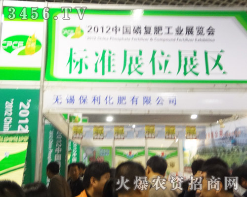 �o(w��)�a�����������޹�˾