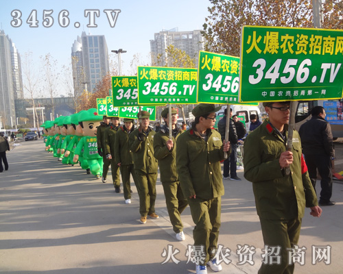 ����ĕr(sh��)�g׌�r(n��ng)�Y�W(w��ng)�ľGɫ܊�b���(du��)�����P(y��ng)����