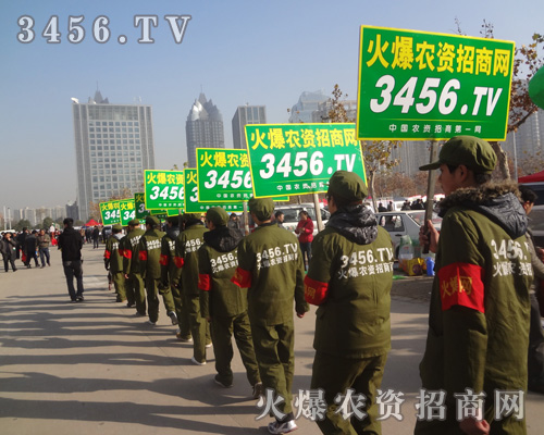 ���r(n��ng)�Y���̾W(w��ng)һֱ�Ì�(sh��)���C������Ч���f(shu��)Ԓ