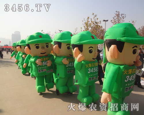 �𱬿�ͨ��ģ�����(du��)�龫�񶶔\���W��ȫ��