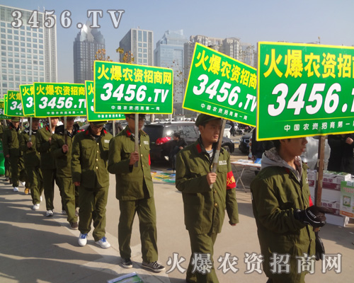 Խ��(l��i)Խ���r(n��ng)�Y���J(r��n)�ɺͿ϶����҂�