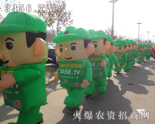 �𱬿�ͨ��ģ�(du��)�������Є��C���҂��ǰ���