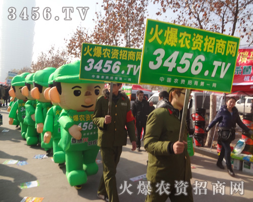 �����������ֲ�����ϓ]�������������Y�G