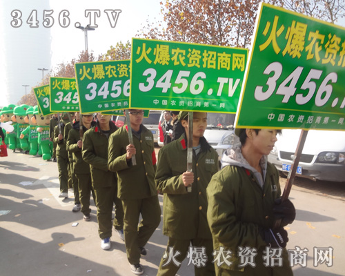 �𱬈F(tu��n)�(du��)��ֲ�����ϱM��İl(f��)�]������������