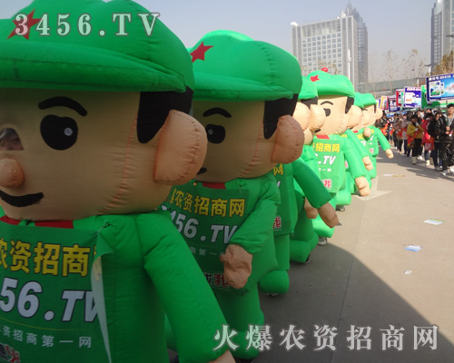 ��ģ��黯��һ�ɟo�F����������������ɹ�