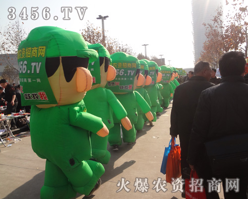 �𱬿�ͨ��ģ�����(du��)�鼤��߰�����Ѫ���v