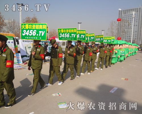 ���ˈ�(ji��n)�ֲ�и�Ċ^����ӛ��������Լ����x��