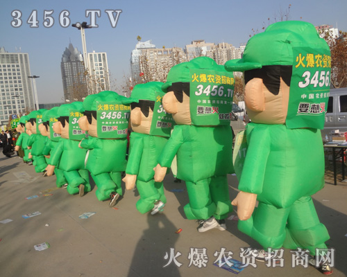 �𱬿�ͨ��ģһֱ�ڈԳֵ��ס���(chu��ng)���x��