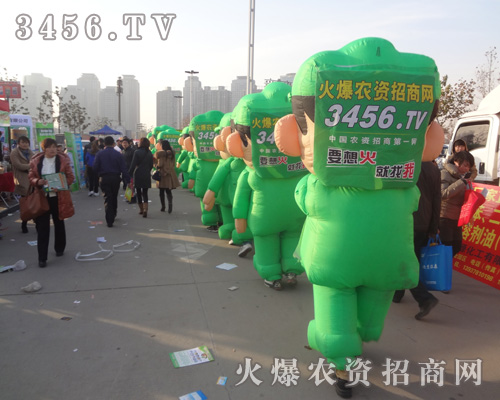 �𱬿�ͨ��ģ����Ե��ܵ�������վ��һ���L��