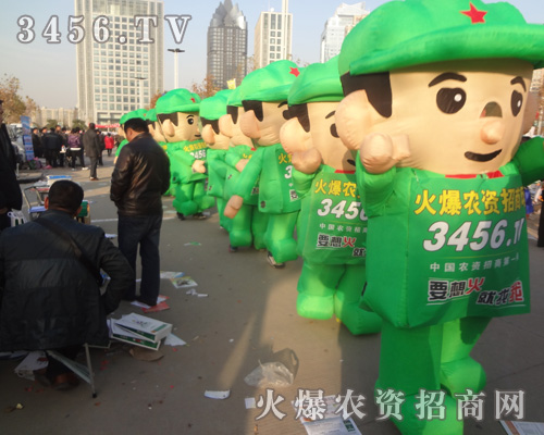 ��ʹ��·�������𱬚�ģ������Ȼ��(ji��n)�ֲ�и