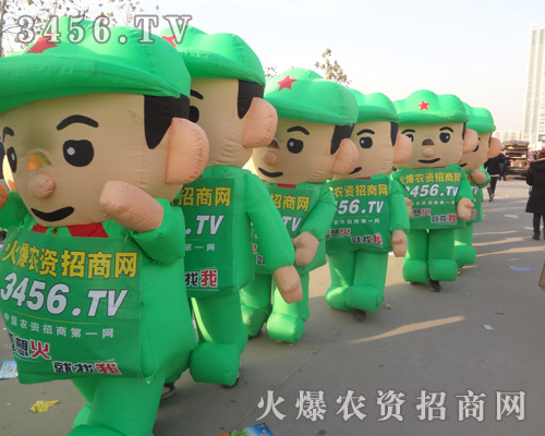 �Gɫ�Ŀ�ͨ��ģ�@���𱬾W(w��ng)����Ě��(sh��)