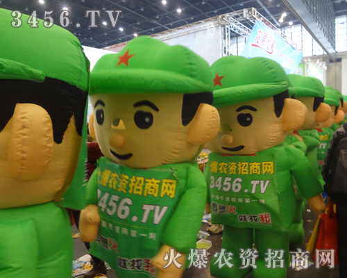 ��ͨ��ģ����ٴ����Wҫ�������ڕ��ϳɞ齹�c