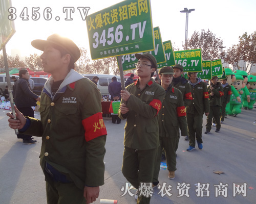 ���Լ��������A���S�T���ի@