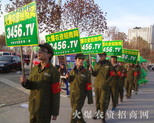 �𱬾W(w��ng)�����p�ļ���������������oÿһ��������