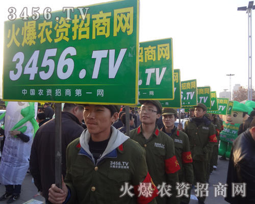 ƣ�v�����|�͛]���˻��ˊ^���ğ���