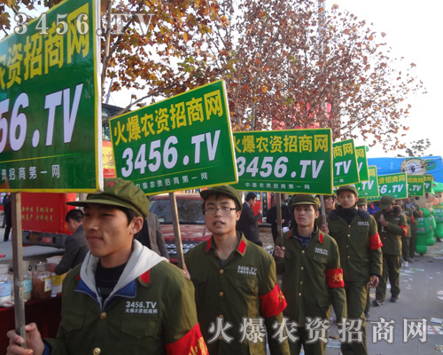 �𱬾W(w��ng)�ֺ��韵����������ѽ�(j��ng)��ӡ���ИI(y��)������