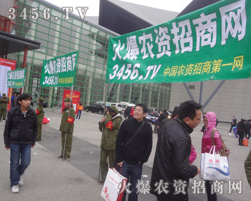 �𱬾W(w��ng)�����r(n��ng)�Y�W(w��ng)�j(lu��)���̳��^�Ě���҂���ͬҊ�C