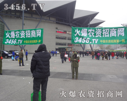 ���r�Y���̾Wæ�ò�����������־�߰�