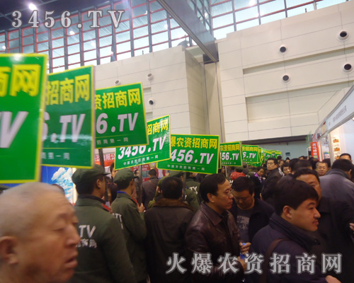 ���r(n��ng)�Y���̾W(w��ng)�m(x��)����һ����һ������