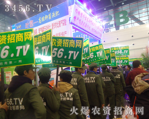 �Ļ𱬈F(tu��n)�(du��)�����e�O�Ĉ�(ji��n)�����Լ����΄�(w��)��؟(z��)��