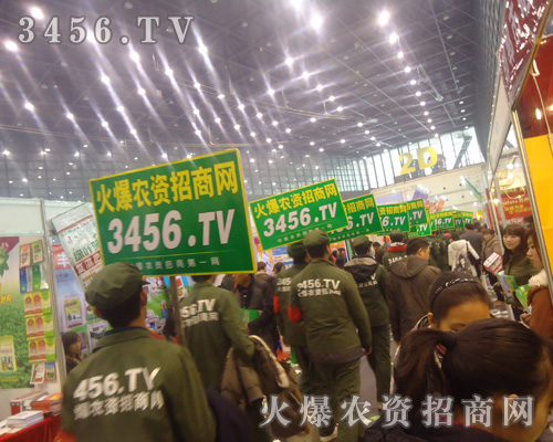 ጷż������Ʉ�ʮ�����𱬈F��Լ���(ji��)ȡ��