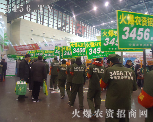 ����չ�����������҂��܄�(chu��ng)�����ărֵ