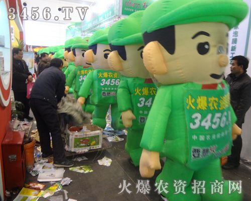 ��ͨ��ģ�ɞ��(hu��)��(ch��ng)���貊ZĿ���P(gu��n)ע�c(di��n)