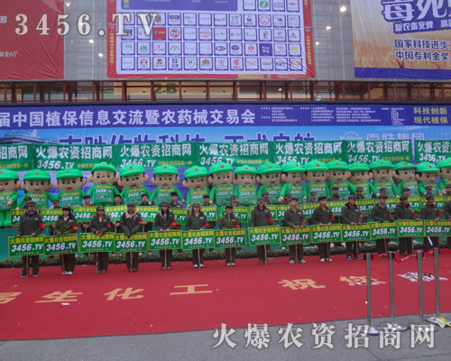 �𱬾Gɫ܊�b�����(du��)�飬ጷ������ļ���