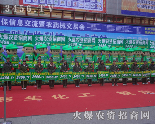 �𱬾Gɫ܊�b����������ߵ����ﶼ�ܴ�Ӳ��