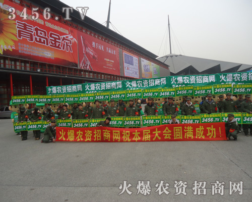 �κ��L(f��ng)ʒʒ���^���҂���Ȼ��(ji��n)��Ċ^����