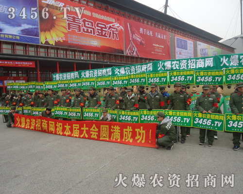 ��(zh��n)ʿ���o�F��������ƴ�����L(f��ng)����׌��Ҟ�֮��Ŀ