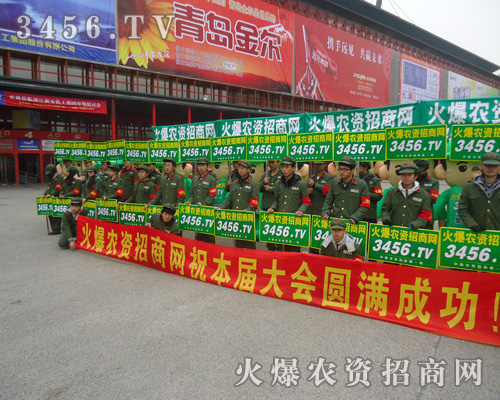 �ɹ�Դ�ڌ��Լ��ć�(y��n)��Ҫ����Դ�ڲ�и��׷��