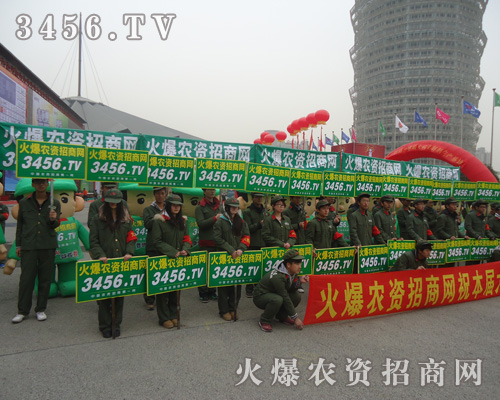 �������ٶ�������׌�V�󅢕�(hu��)�˵�ӡ�󲻔�����(qi��ng)