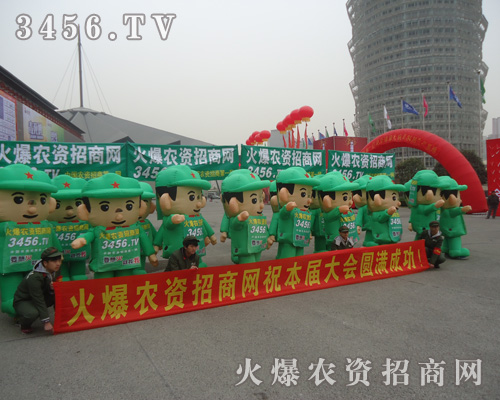 ���R�Ĳ�������ʾ���𱬑�(zh��n)ʿ�Ą���(qi��ng)�c��(ji��n)��