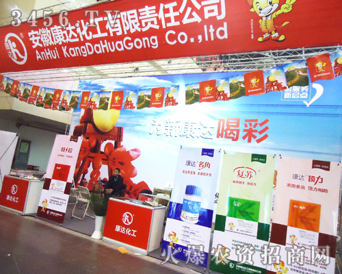 ���տ��_(d��)��������؟(z��)�ι�˾