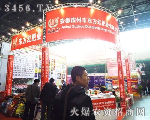 �����Ж|���t�ʘI(y��)���޹�˾