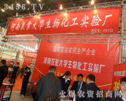 �����r�I(y��)��W���ﻯ�����S