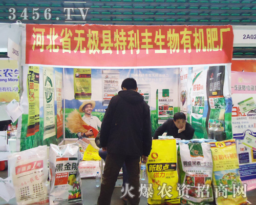 �ӱ�ʡ�o(w��)�O�h�����S�����ЙC(j��)�ʏS