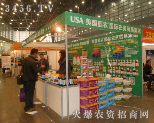 �������r(n��ng)�r(n��ng)�Y�Q(m��o)��