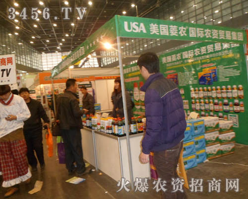 ����(gu��)���r(n��ng)�r(n��ng)�Y�Q(m��o)�׼��F(tu��n)