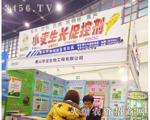 �A������