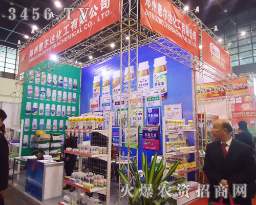 �����⠖�_(d��)����