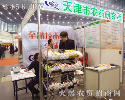 ������r(n��ng)ˎ�о���