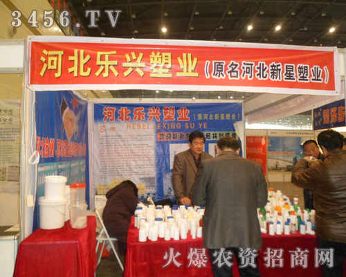 �ӱ���(l��)�d�ܘI(y��)